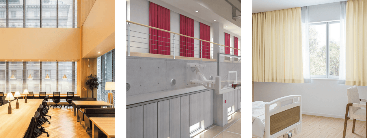 法人向けサービス