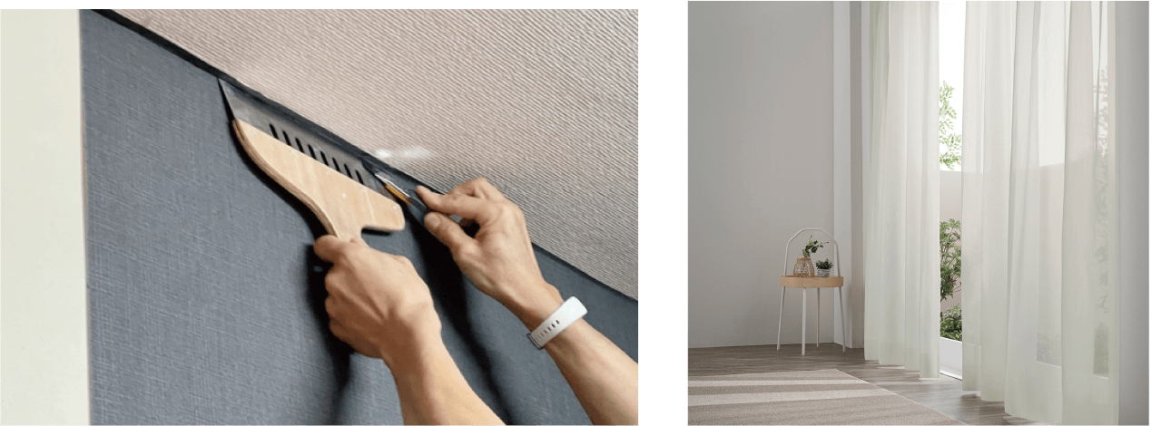 法人向けサービス